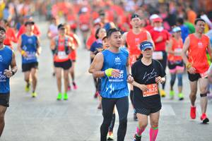 BIB: 25711
                            <button type="button" onclick="openModal(12773948)" class="btn btn-primary btn-sm float-right btn-popup" data-toggle="modal" data-target=".modal-high-quality">
                        <i class="fas fa-shopping-cart"></i> Add to Cart
                    </button>
                                            <button type="button" onclick="isThisMe(12773948, true)" class="btn btn-success btn-sm float-right btn-popup btn-isme hidden" data-toggle="tooltip" data-placement="bottom" title="นี่คือรูปของคุณใช่ไหม คลิกที่นี่เพื่อเอาเข้าอัลบั้ม">
                        <i class="fas fa-plus"></i> Add to album
                    </button>
                    <button type="button" onclick="isThisMe(12773948, false)" class="btn btn-warning btn-sm float-right btn-popup btn-isnotme hidden">
                        <i class="fas fa-ban"></i> Remove from album
                    </button>